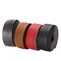 Colorful Handlebar Tape Bicycle Handlebar Tape Exercise Bike Drive Belt